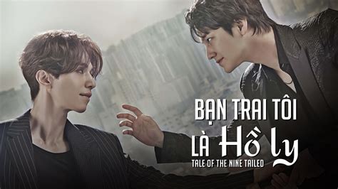 bạn gái tôi là con trai